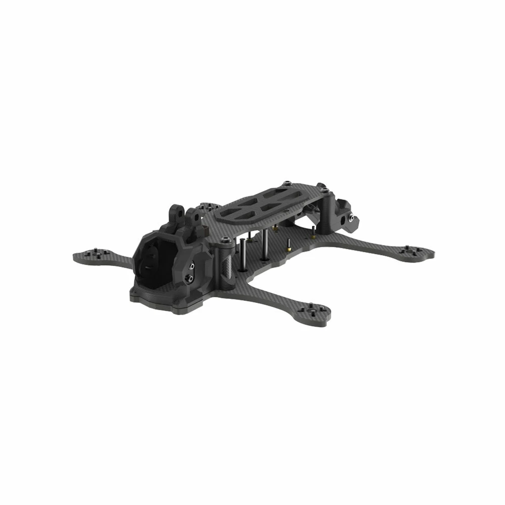 Drone Rc Kit - IFlight iH3 168mm empattement 3 pouces