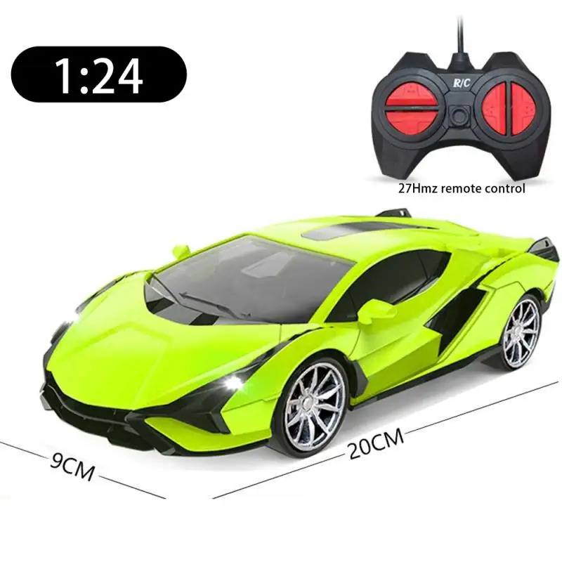 Drone Shahed Rc - Voiture de cascade Rc à grande