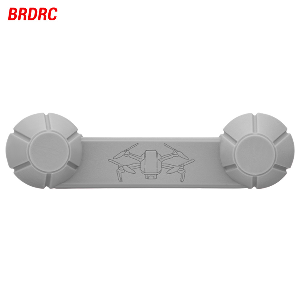 Drone Dji Rc N2 - BRDRC – couvercle de Joystick pour
