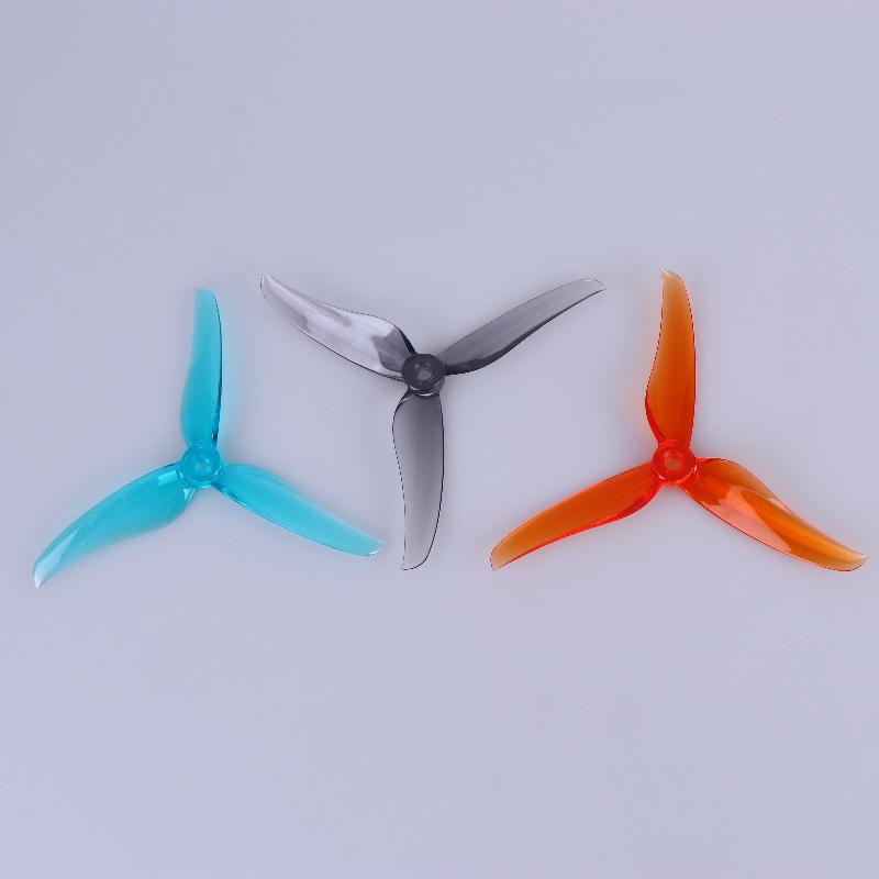 Drone Rc Setup - Hélices de drone T5146 5146 de