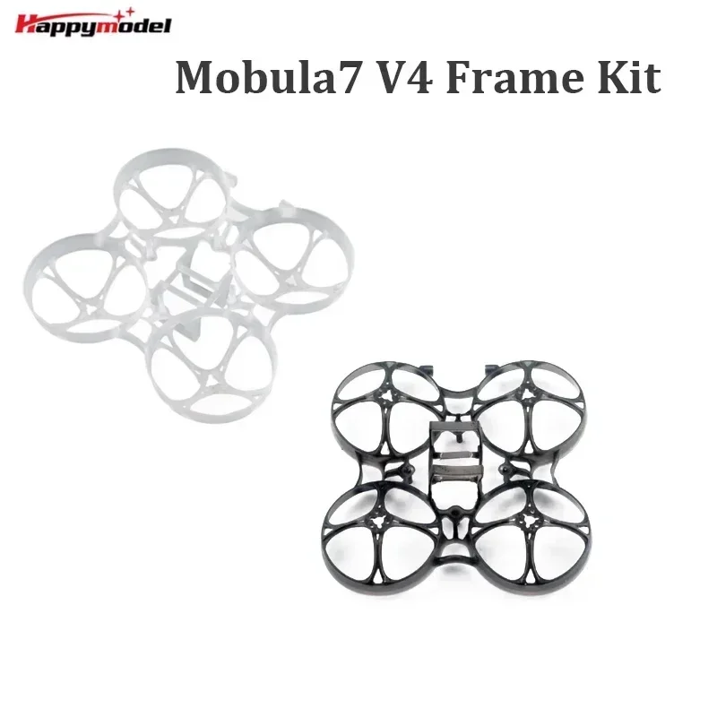 Drone Rc V4 - Pièce de rechange pour importateur de