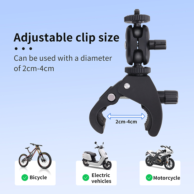 Support de vélo pour Drone DJI - Drone Dji Rc N2 avis et prix