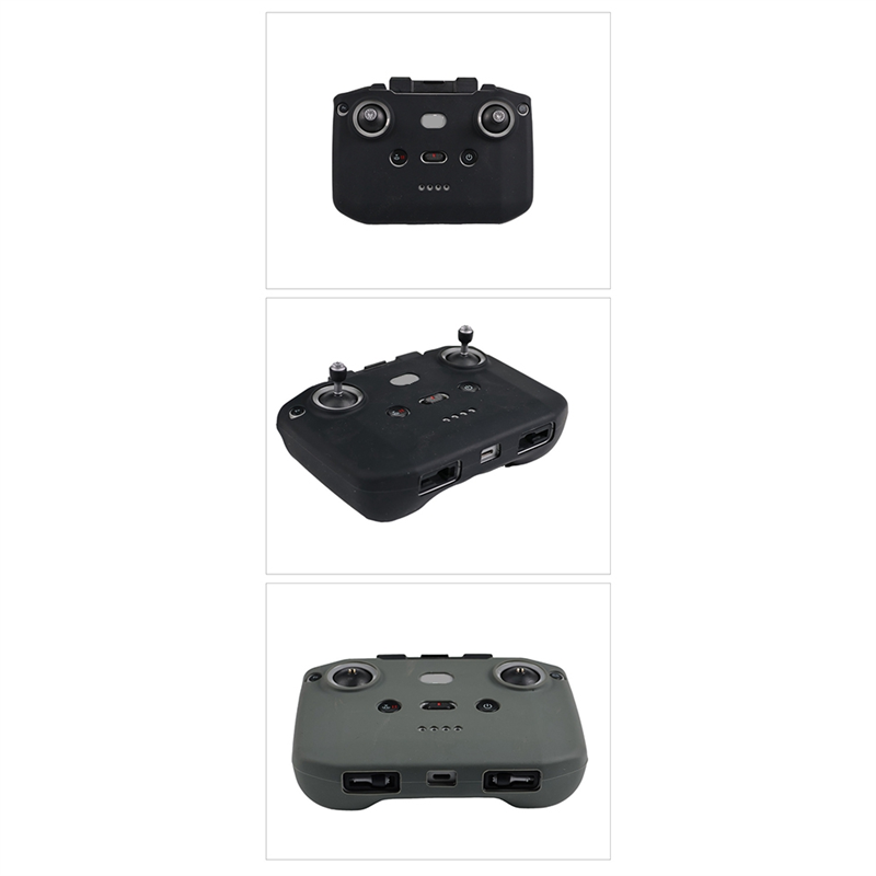 Étui de protection pour Drone, - Drone Dji Rc N2 avis et prix