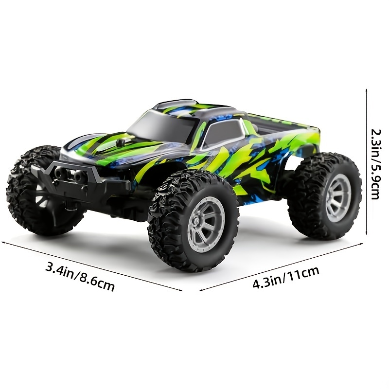 Voiture télécommandée de produ - Rc Drift Car Kit avis et prix