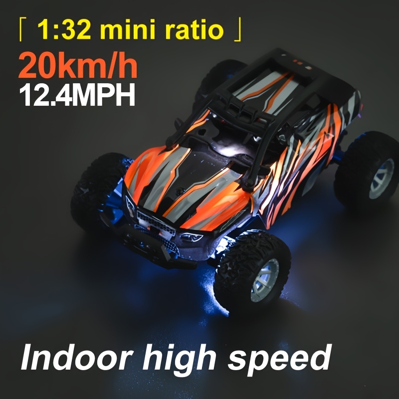 Voiture télécommandée de produ - Rc Drift Car Kit avis et prix