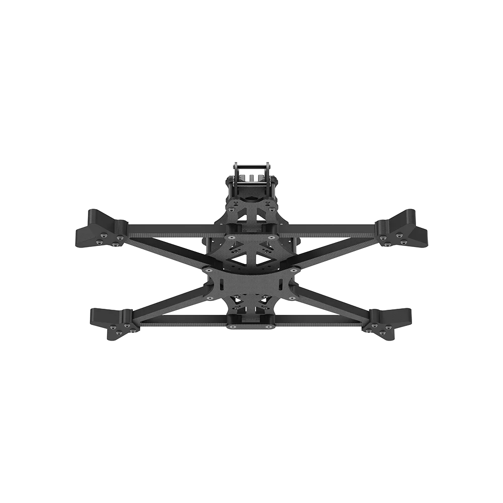 2025 nouveau IFlight AOS 7 EVO - Drone Rc Kit avis et prix