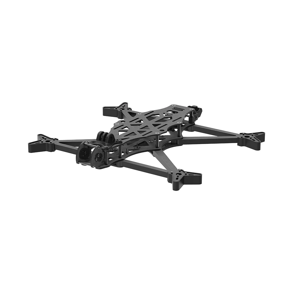 2025 nouveau IFlight AOS 7 EVO - Drone Rc Kit avis et prix