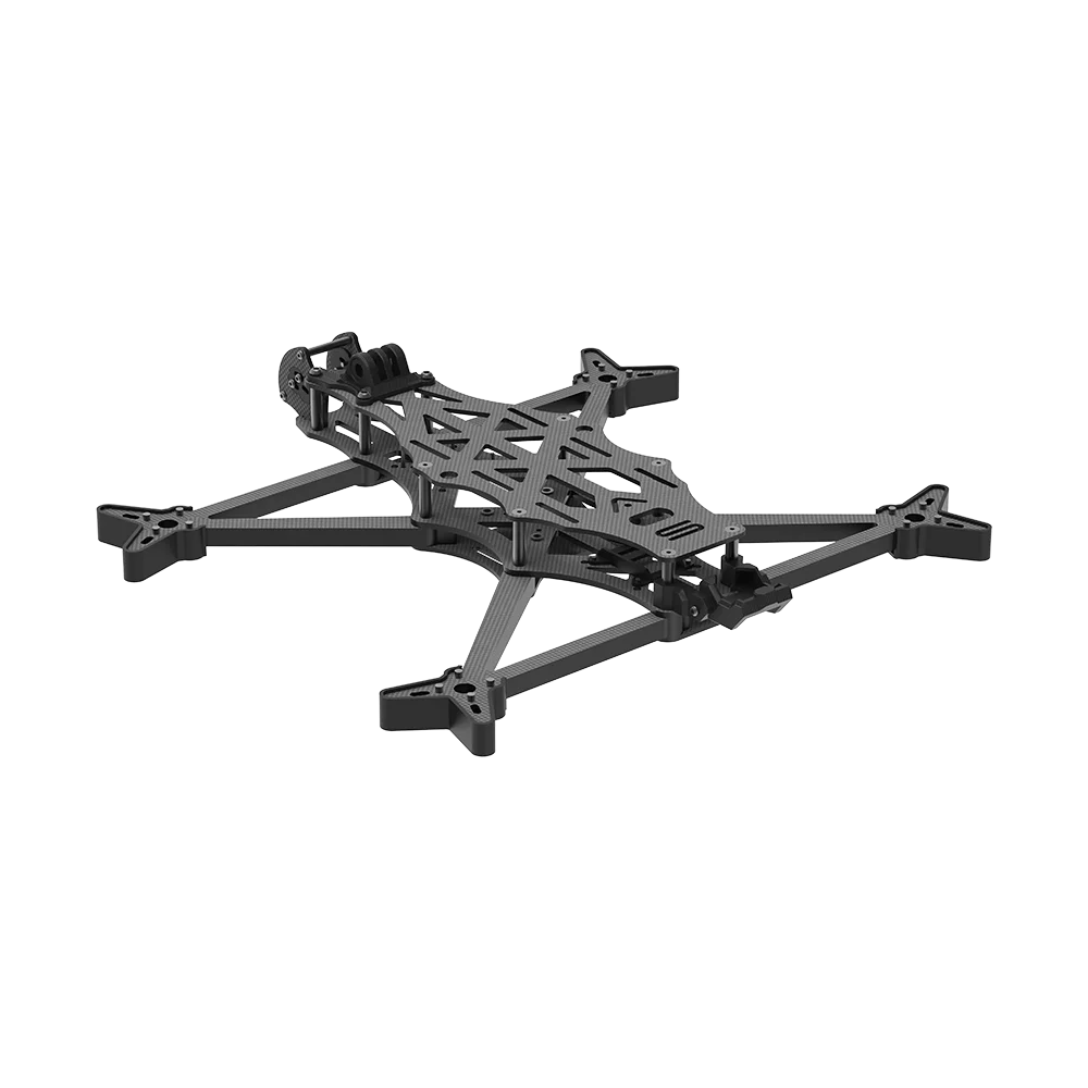 2025 nouveau IFlight AOS 7 EVO - Drone Rc Kit avis et prix