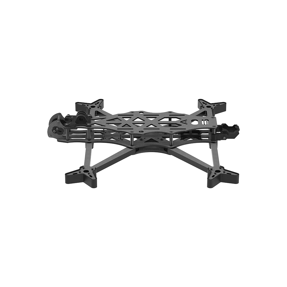 2025 nouveau IFlight AOS 7 EVO - Drone Rc Kit avis et prix
