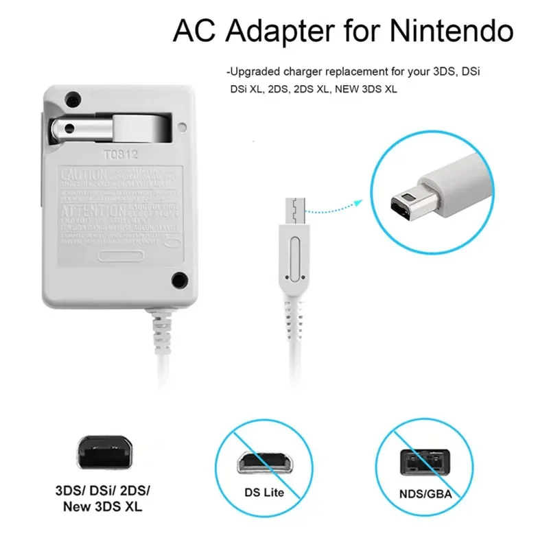 Adaptateur secteur chargeur ma - Drone Xl Rc avis et prix