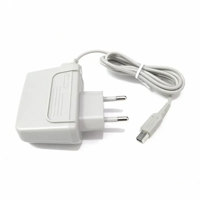 Adaptateur secteur chargeur ma - Drone Xl Rc avis et prix