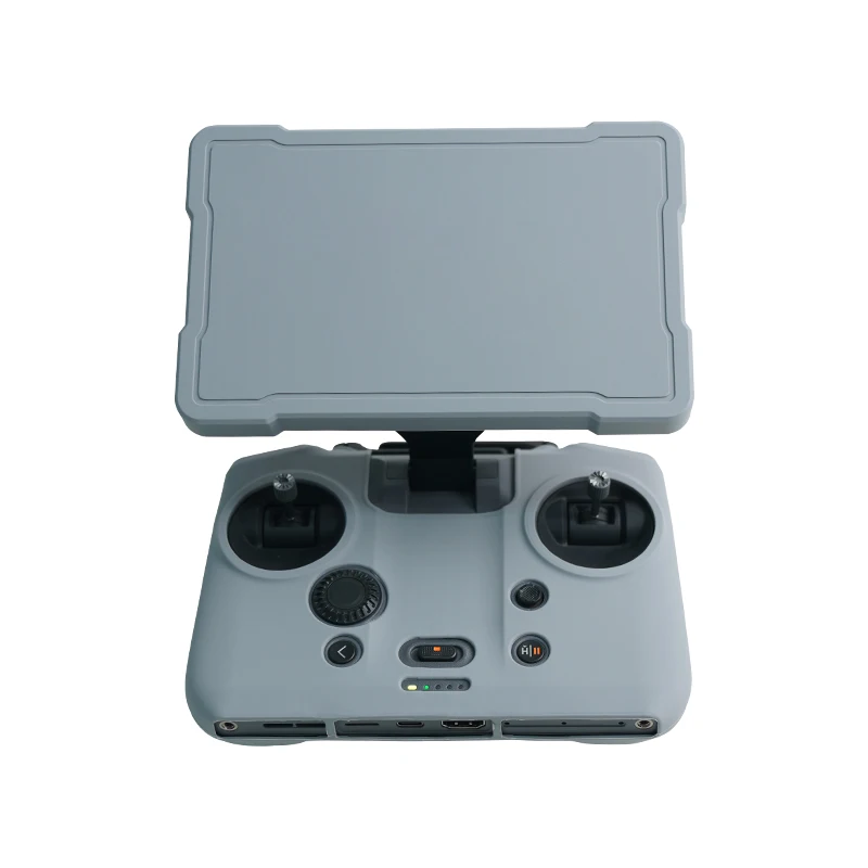 Coque en silicone 2 en 1 pour  - Drone Dji Rc Pro 2 avis et prix