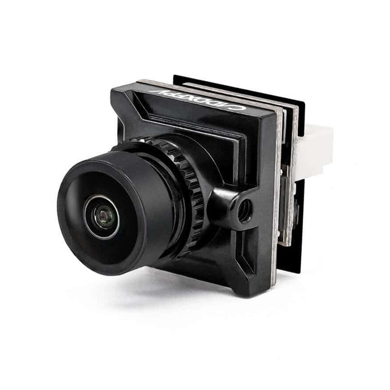 CADDXFPV Ratel Pro analogique/ - Drone Dji Rc Pro 2 avis et prix