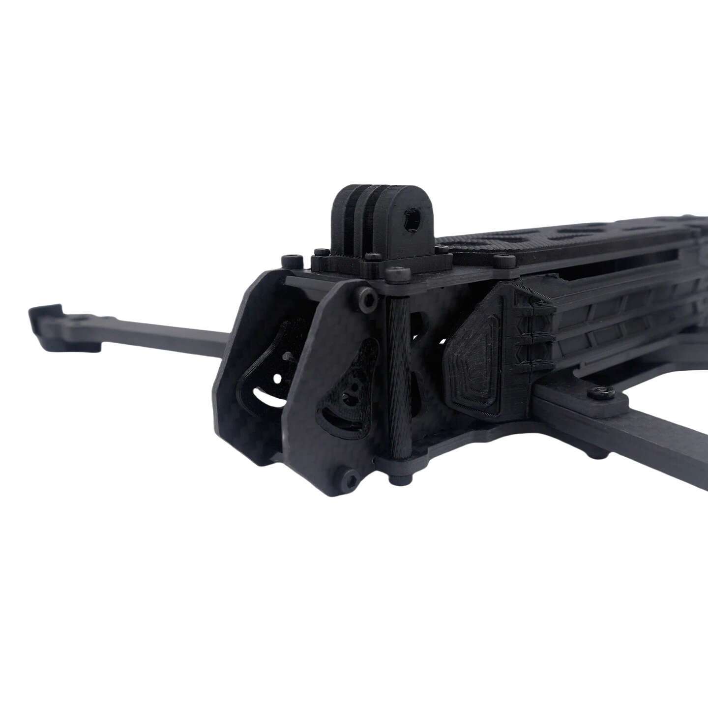 Erdog 7 pouces 8-9-10 pouces c - Drone Rc Quadcopter avis et prix