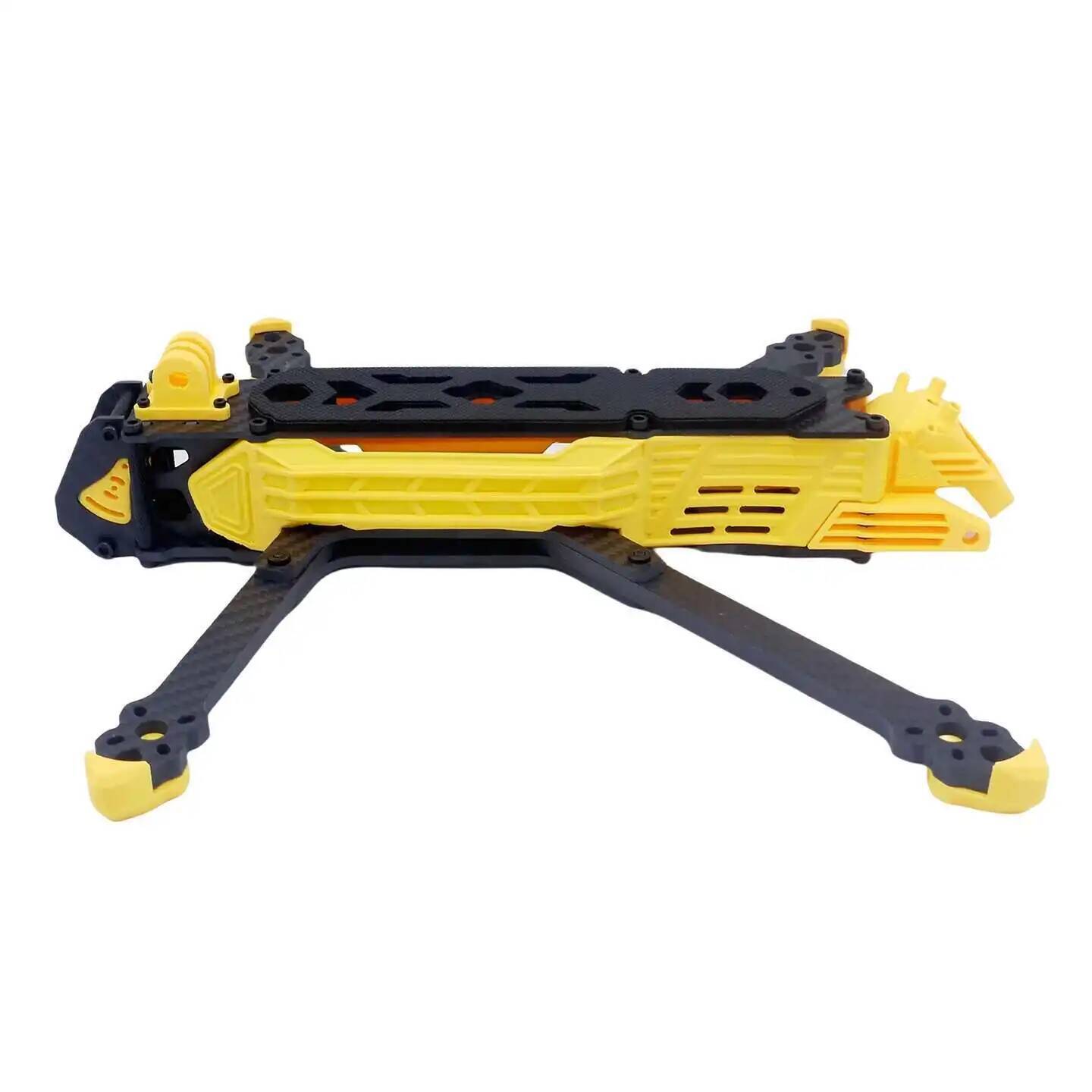 Erdog 7 pouces 8-9-10 pouces c - Drone Rc Quadcopter avis et prix