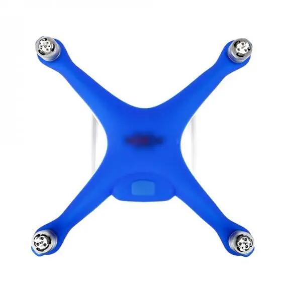 Housse de protection en silico - Drone With Rc avis et prix