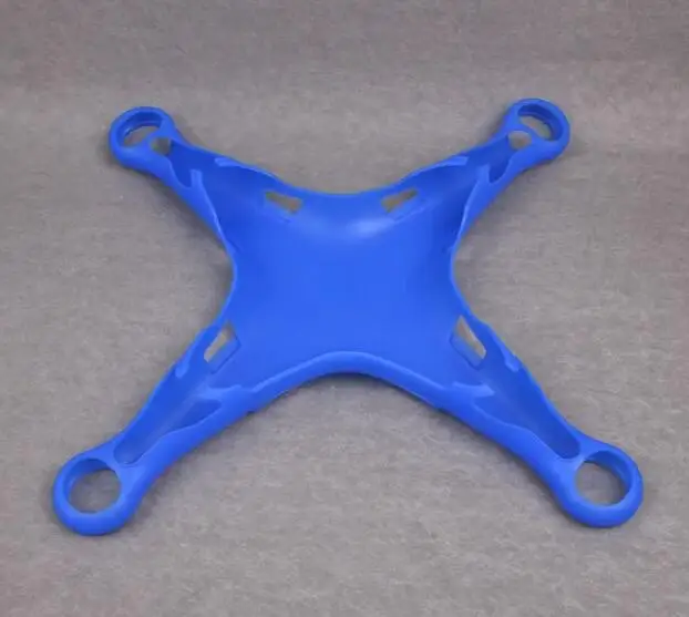 Housse de protection en silico - Drone With Rc avis et prix