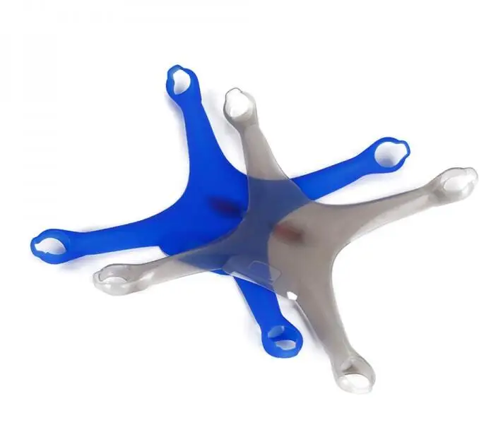 Housse de protection en silico - Drone With Rc avis et prix
