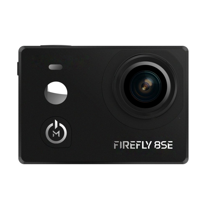 Hawkeye Firefly 8se / 8s 4k 90 - Drone Rc Action avis et prix