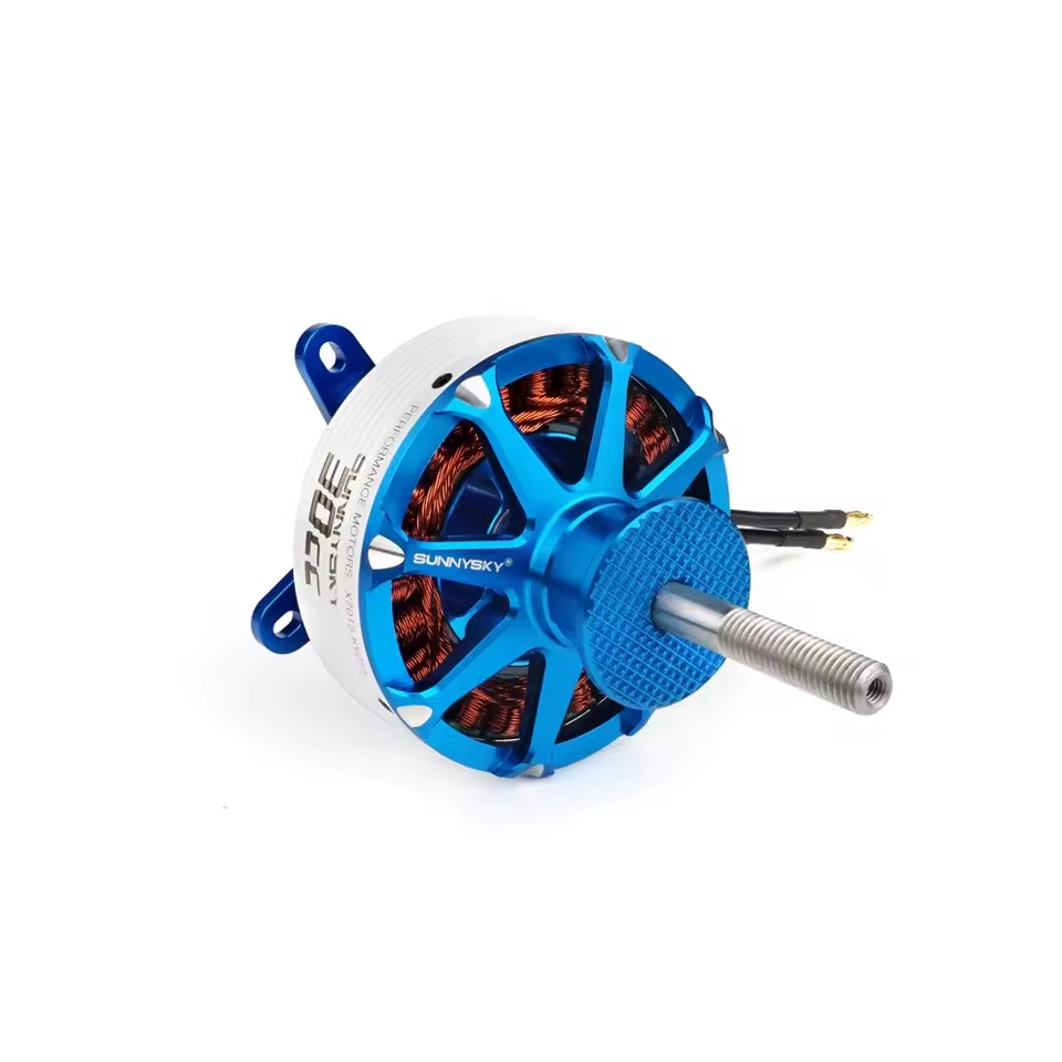 SunnySky X7015-III V3 X7015 30 - Drone Rc Airplane avis et prix