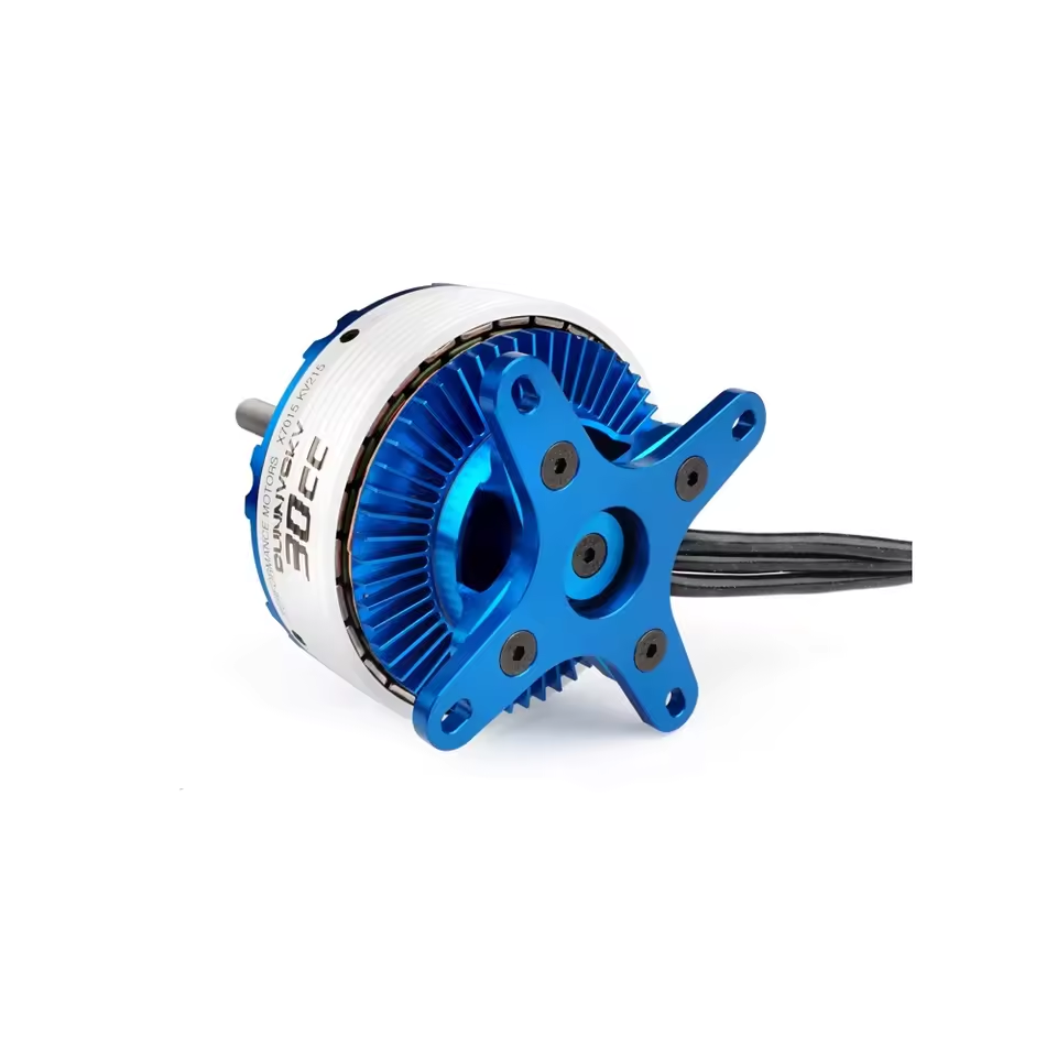 SunnySky X7015-III V3 X7015 30 - Drone Rc Airplane avis et prix