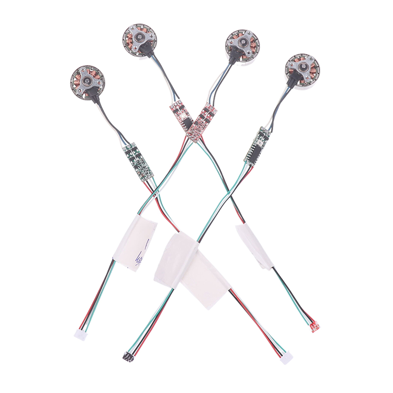 Offre Spéciale : Kit de Pièces - Drone Rc Kit avis et prix