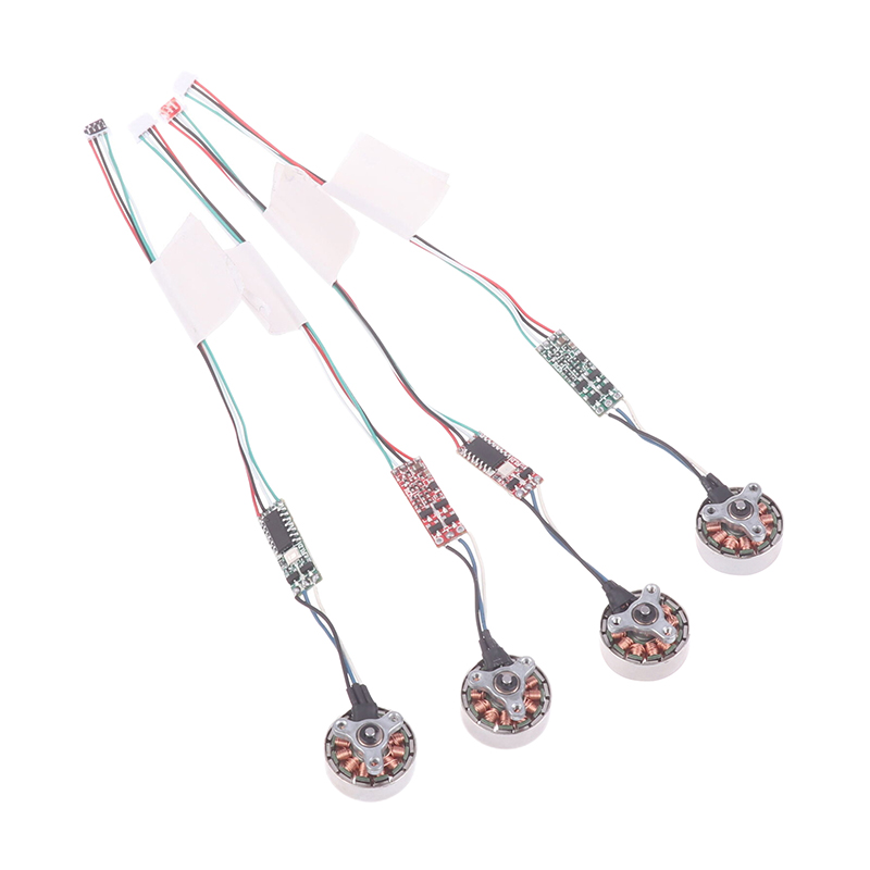 Offre Spéciale : Kit de Pièces - Drone Rc Kit avis et prix