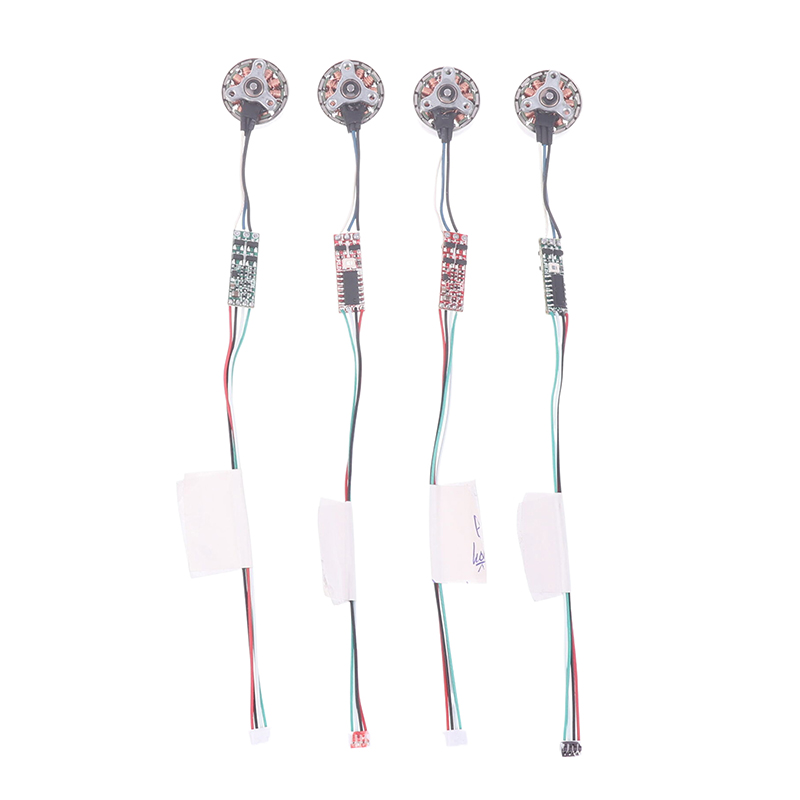 Offre Spéciale : Kit de Pièces - Drone Rc Kit avis et prix