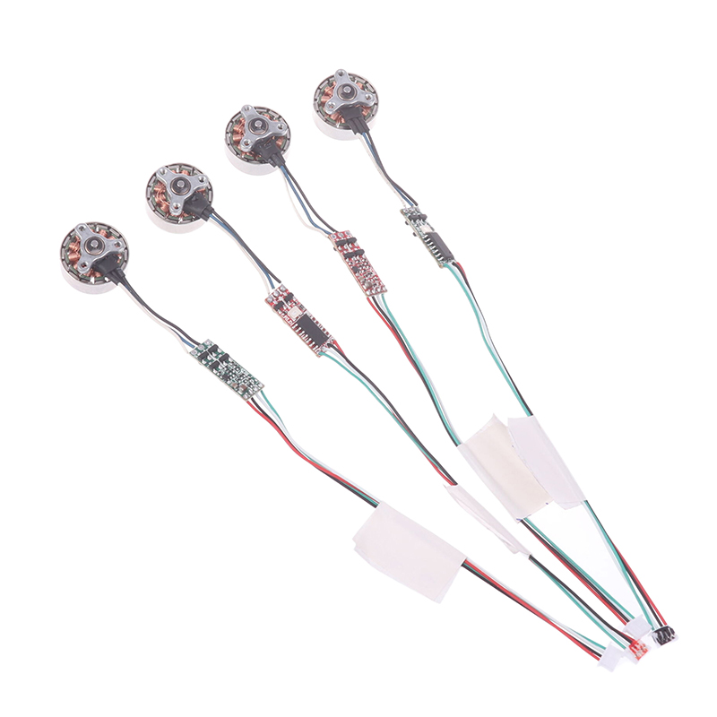 Offre Spéciale : Kit de Pièces - Drone Rc Kit avis et prix