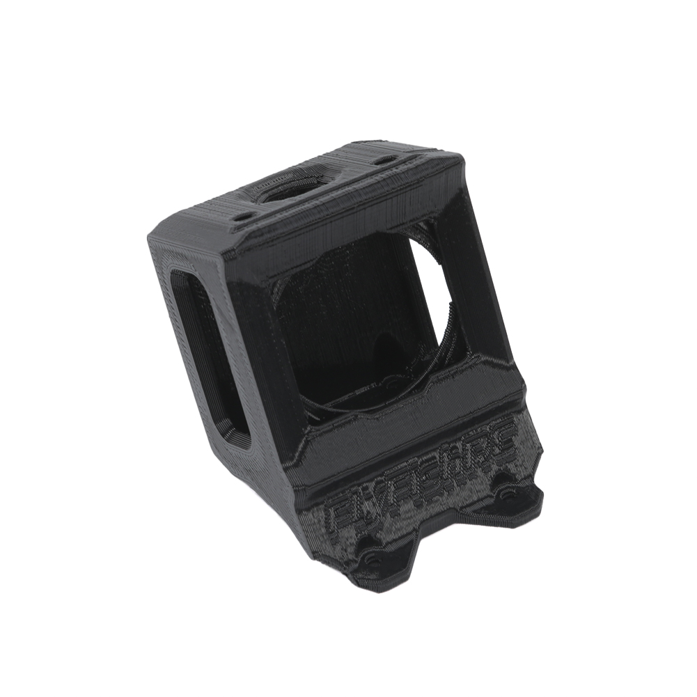 FlyFishRC Volador DJI Action 2 - Drone Rc Action avis et prix
