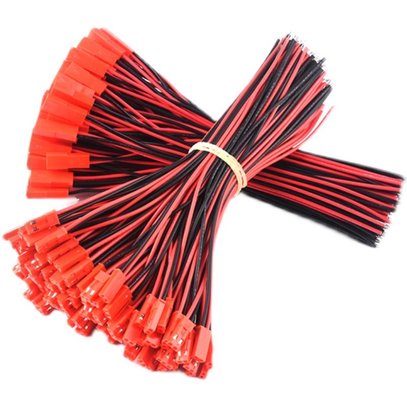 5/10/20/50/100 paires 100mm/18 - Drone Rc Link avis et prix