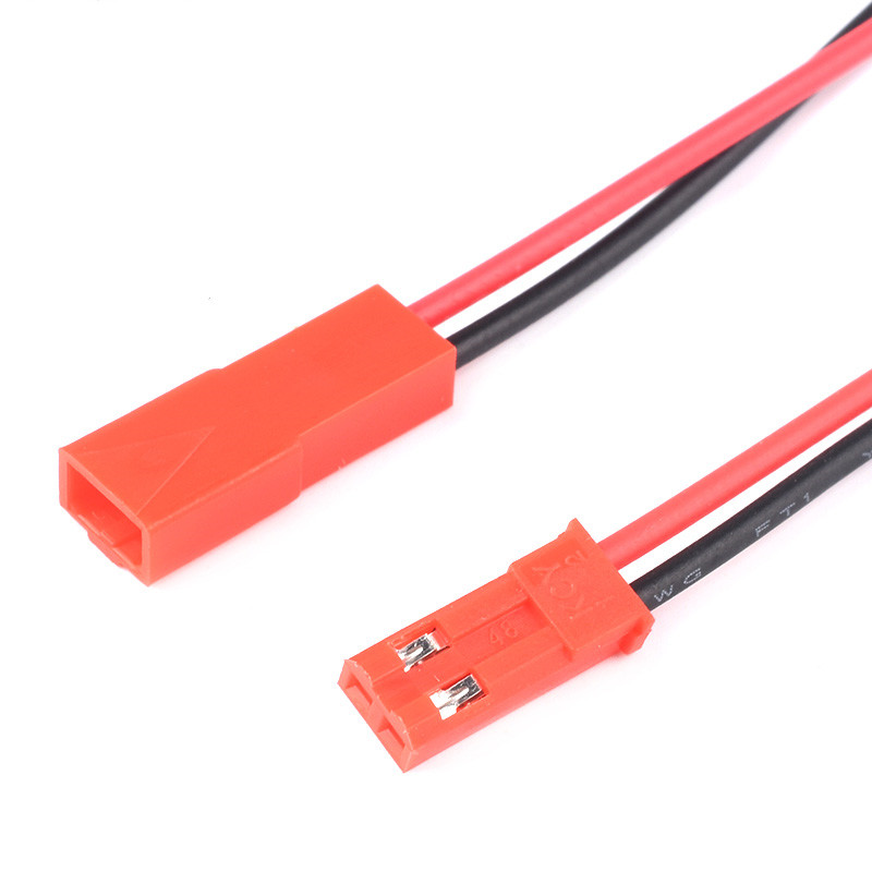5/10/20/50/100 paires 100mm/18 - Drone Rc Link avis et prix