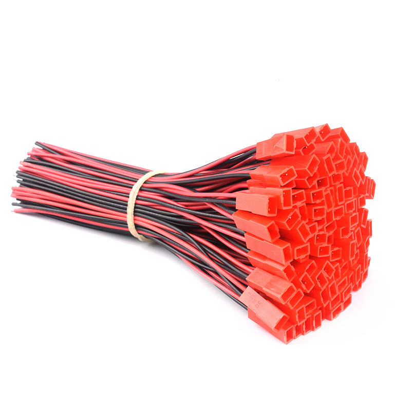 5/10/20/50/100 paires 100mm/18 - Drone Rc Link avis et prix