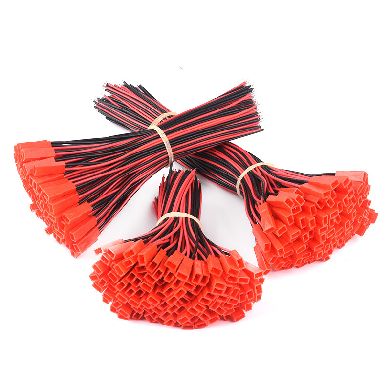 5/10/20/50/100 paires 100mm/18 - Drone Rc Link avis et prix
