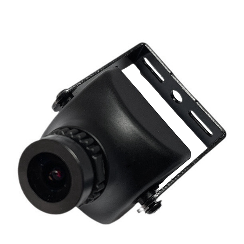 Caméra FPV 1200TVL NTSC & PAL  - Drone With Rc avis et prix