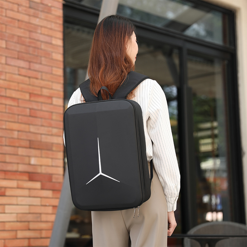 Sac à dos pour Drone DJI MAVIC - Drone Dji Rc Pro 2 avis et prix