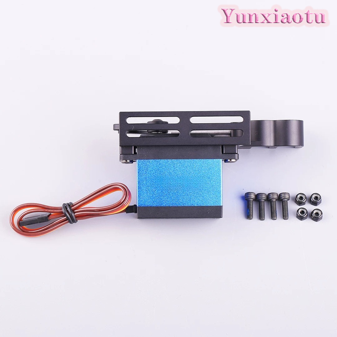 Tarot TL2961-03, lanceur à dou - Drone Rc Action avis et prix