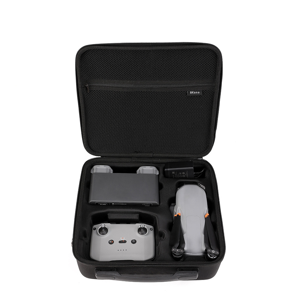 Sac de rangement pour DJI Air  - Drone Dji Rc N2 avis et prix