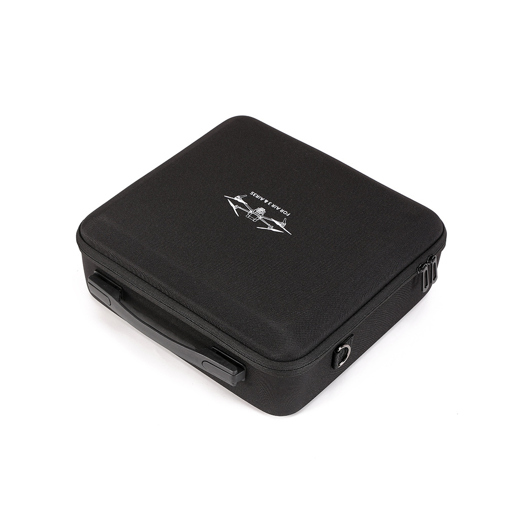 Sac de rangement pour DJI Air  - Drone Dji Rc N2 avis et prix