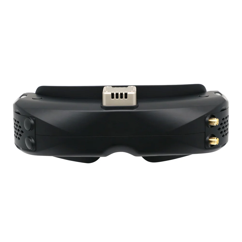 Lunettes FPV SKYZONE SKY04X PR - Drone With Rc avis et prix