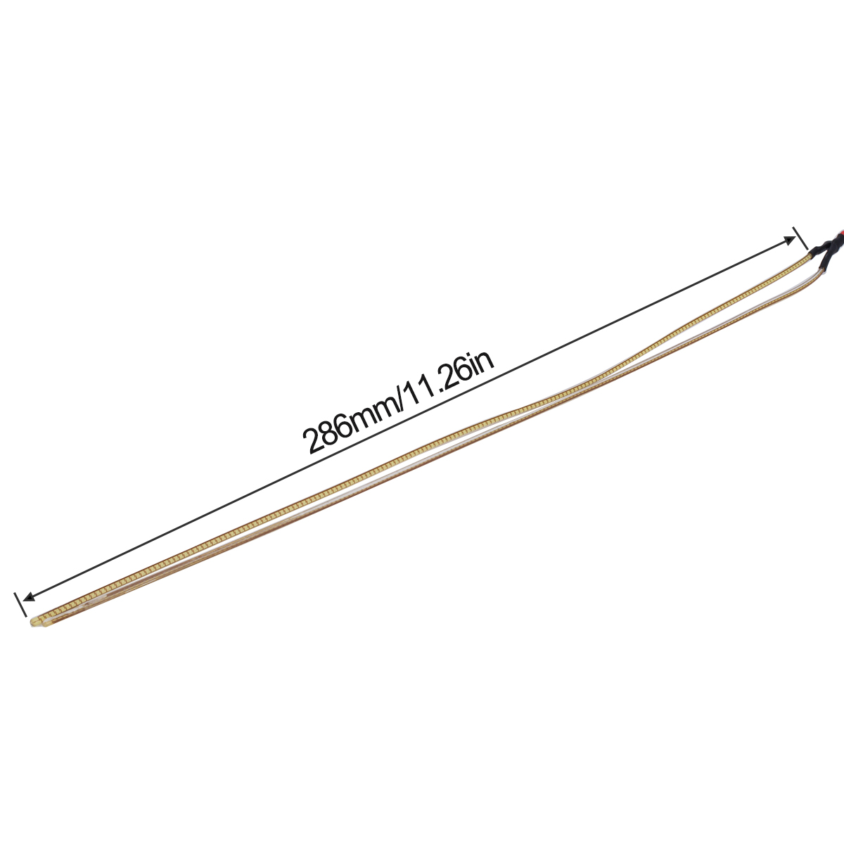 Bande lumineuse LED, projecteu - Drone Shahed Rc avis et prix