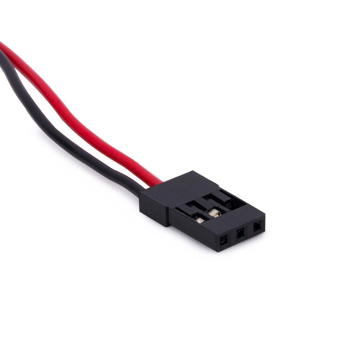 Bande lumineuse LED, projecteu - Drone Shahed Rc avis et prix