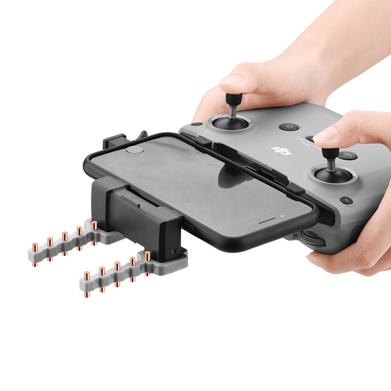 Amplificateur de signal d'ante - Drone Rc Action avis et prix