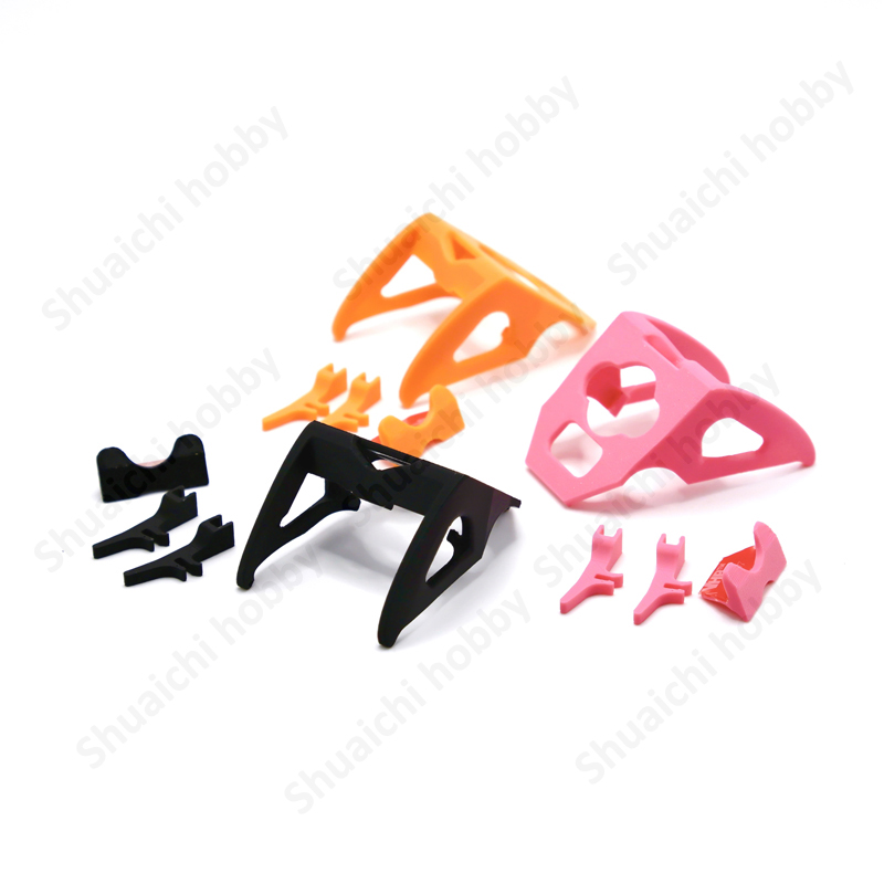 1 ensemble pour objectif de ca - Drone Rc Action avis et prix
