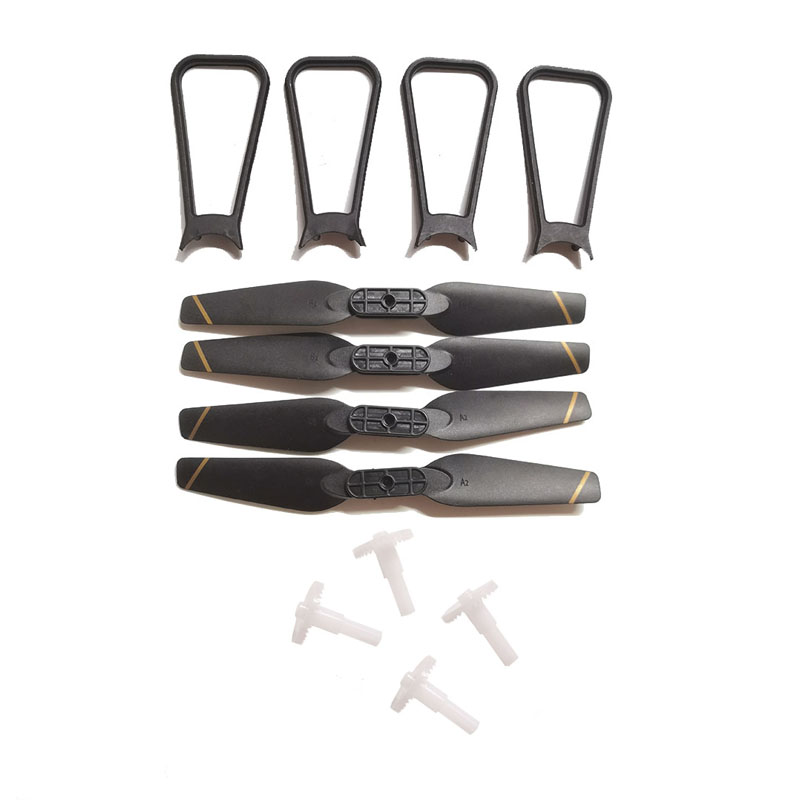 Pièces de rechange pour moteur - Drone Rc V4 avis et prix