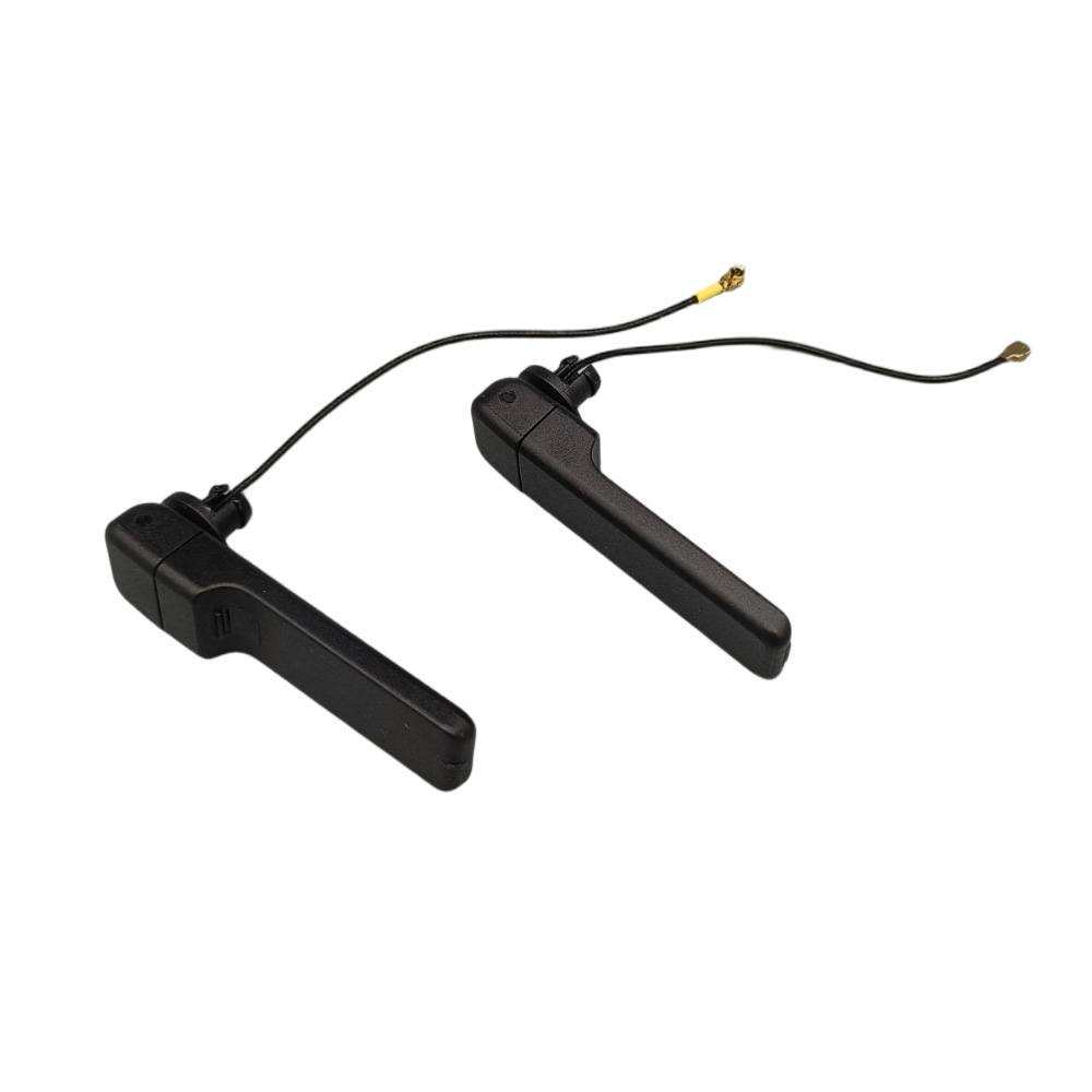Antenne de télécommande RC 2 / - Drone Dji Rc Pro 2 avis et prix