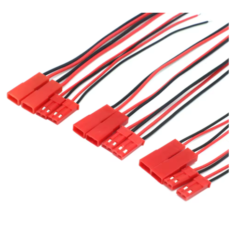20 pièces 100mm 150mm 200mm JS - Drone Rc Link avis et prix