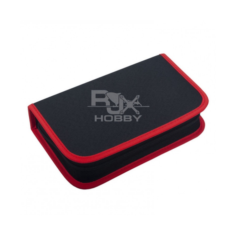Boîte à outils de réparation,  - Drone Rc Quadcopter avis et prix