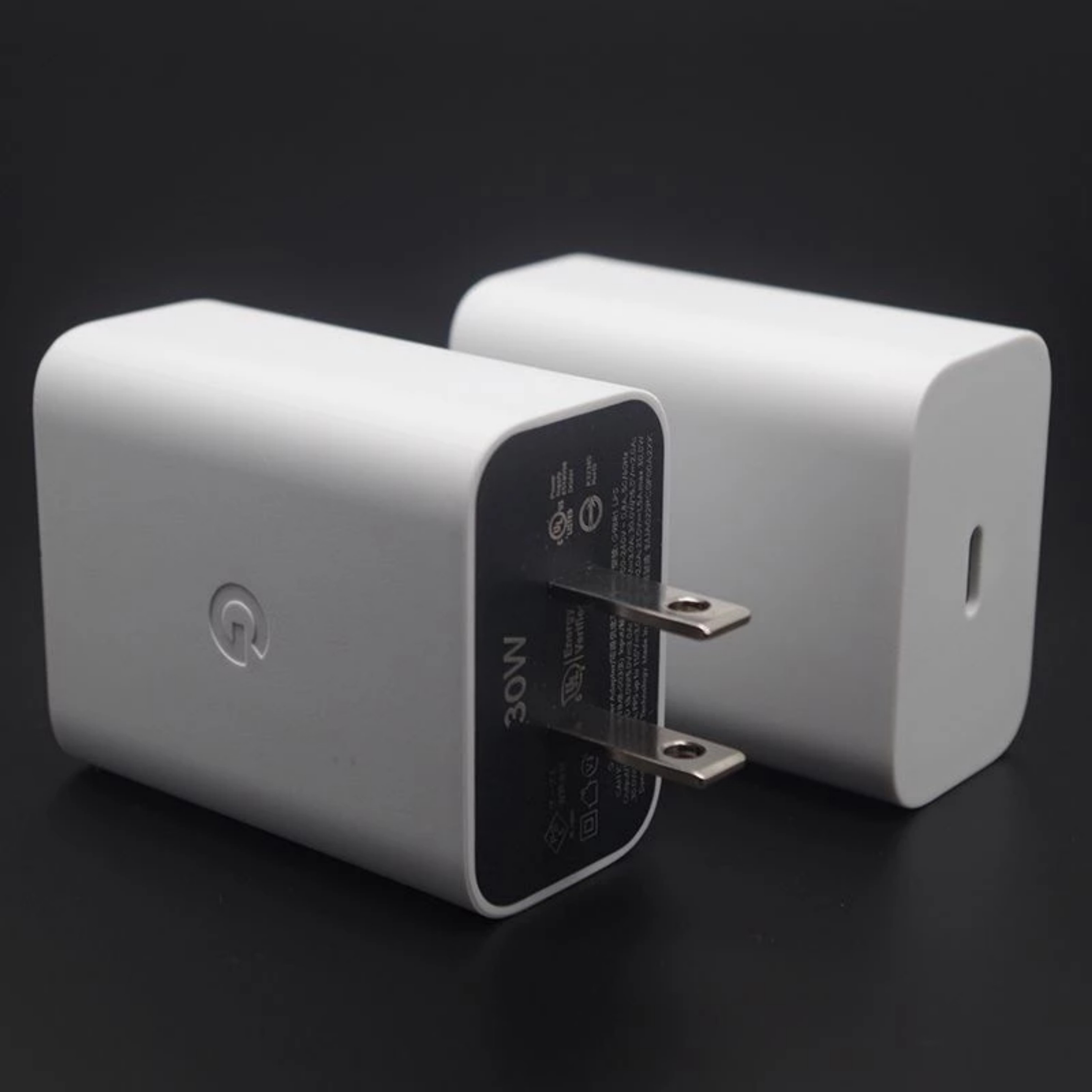Chargeur Pixel 9 Pro 30W, pris - Drone Xl Rc avis et prix