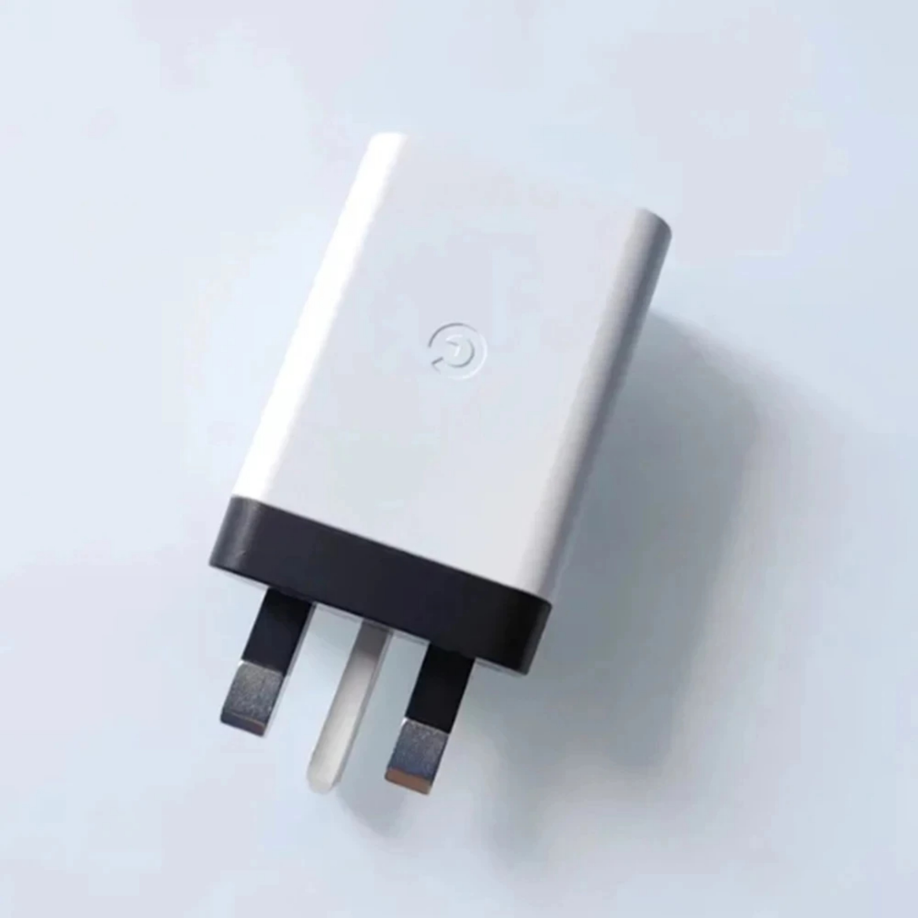 Chargeur Pixel 9 Pro 30W, pris - Drone Xl Rc avis et prix